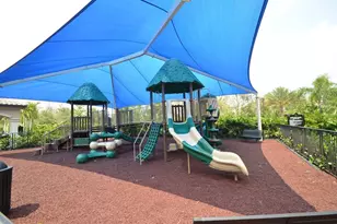 8769 Sydney Harbor Cir, Delray Beach, FL 33446 - Photo 92