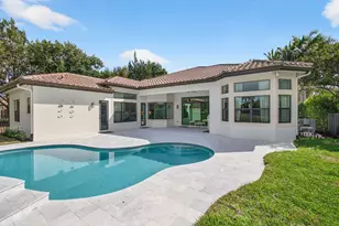 8769 Sydney Harbor Cir, Delray Beach, FL 33446 - Photo 70