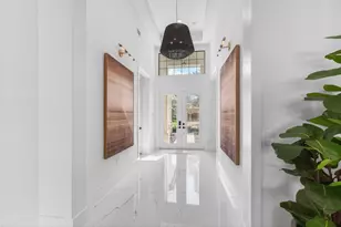 8769 Sydney Harbor Cir, Delray Beach, FL 33446 - Photo 10