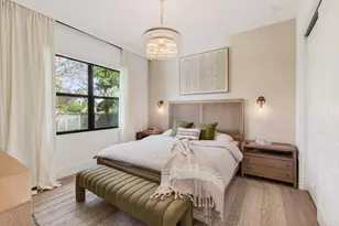 8769 Sydney Harbor Cir, Delray Beach, FL 33446 - Photo 34