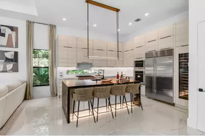 8769 Sydney Harbor Circle, Delray Beach, FL 33446 - Photo 22