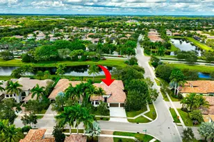 8769 Sydney Harbor Cir, Delray Beach, FL 33446 - Photo 80