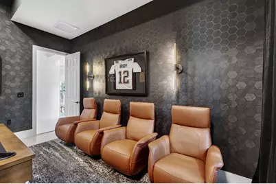 8769 Sydney Harbor Circle, Delray Beach, FL 33446 - Photo 60