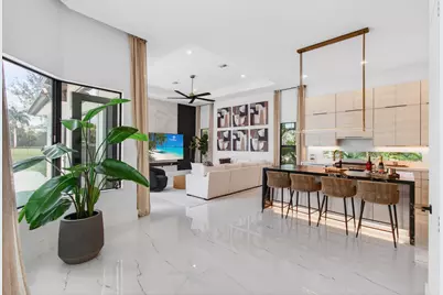 8769 Sydney Harbor Circle, Delray Beach, FL 33446 - Photo 20