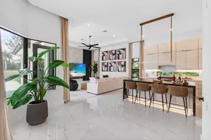 8769 Sydney Harbor Cir, Delray Beach, FL 33446 - Photo 20