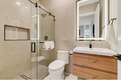 8769 Sydney Harbor Circle, Delray Beach, FL 33446 - Photo 82