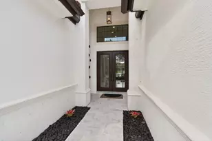 8769 Sydney Harbor Cir, Delray Beach, FL 33446 - Photo 6