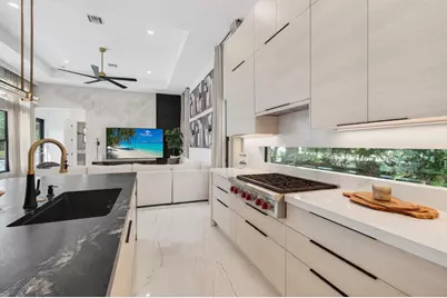 8769 Sydney Harbor Circle, Delray Beach, FL 33446 - Photo 32