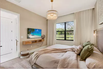 8769 Sydney Harbor Circle, Delray Beach, FL 33446 - Photo 36