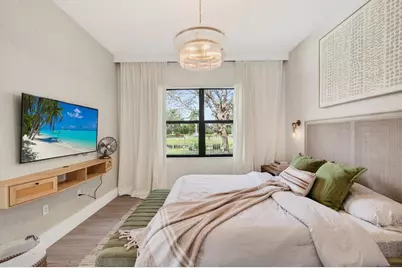 8769 Sydney Harbor Circle, Delray Beach, FL 33446 - Photo 38