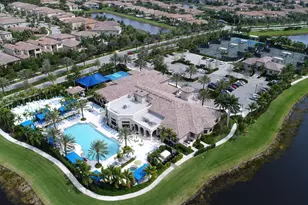 8769 Sydney Harbor Cir, Delray Beach, FL 33446 - Photo 96