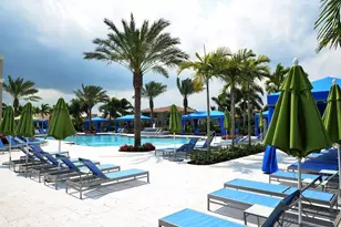 8769 Sydney Harbor Cir, Delray Beach, FL 33446 - Photo 94