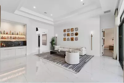 8769 Sydney Harbor Circle, Delray Beach, FL 33446 - Photo 14