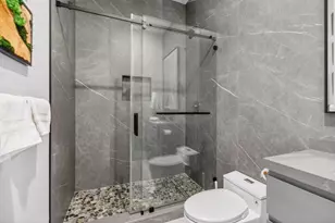 8769 Sydney Harbor Cir, Delray Beach, FL 33446 - Photo 50