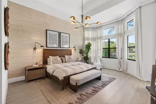 8769 Sydney Harbor Cir, Delray Beach, FL 33446 - Photo 38