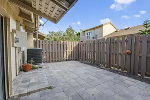 8042 SW 21st Pl, Davie, FL 33324 - Photo 14