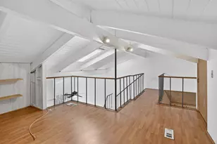 8042 SW 21st Pl, Davie, FL 33324 - Photo 12