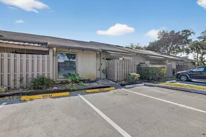 8042 SW 21st Place #8042, Davie, FL 33324 - Photo 1