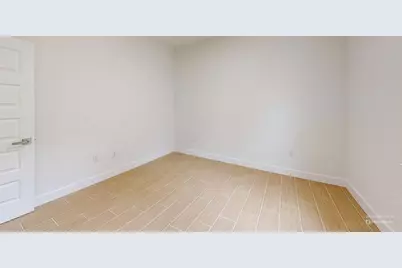 8516 102nd Court, Vero Beach, FL 32967 - Photo 44