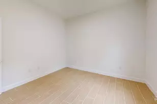 8516 102nd Ct, Vero Beach, FL 32967 - Photo 44