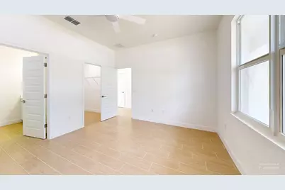 8516 102nd Court, Vero Beach, FL 32967 - Photo 46