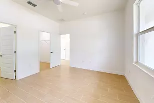 8516 102nd Ct, Vero Beach, FL 32967 - Photo 46