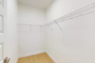 8516 102nd Ct, Vero Beach, FL 32967 - Photo 22