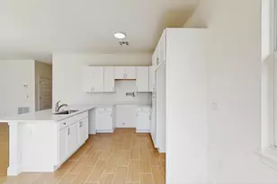 8516 102nd Ct, Vero Beach, FL 32967 - Photo 18