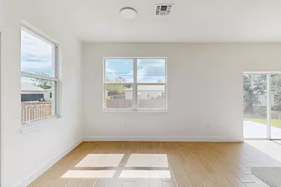 8516 102nd Court, Vero Beach, FL 32967 - Photo 12