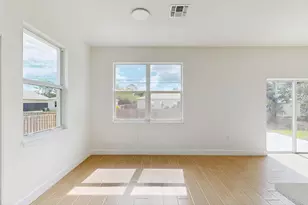 8516 102nd Ct, Vero Beach, FL 32967 - Photo 12