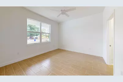 8516 102nd Court, Vero Beach, FL 32967 - Photo 38