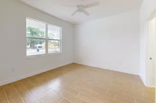 8516 102nd Ct, Vero Beach, FL 32967 - Photo 38