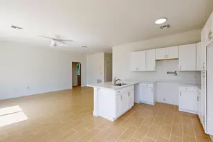 8516 102nd Ct, Vero Beach, FL 32967 - Photo 14