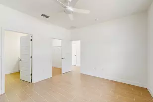 8516 102nd Ct, Vero Beach, FL 32967 - Photo 20