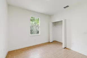 8516 102nd Ct, Vero Beach, FL 32967 - Photo 26