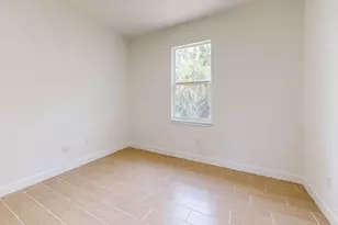 8516 102nd Ct, Vero Beach, FL 32967 - Photo 42