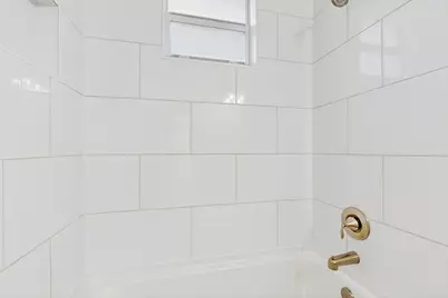 8516 102nd Court, Vero Beach, FL 32967 - Photo 30