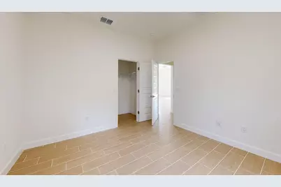 8516 102nd Court, Vero Beach, FL 32967 - Photo 36