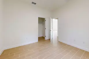 8516 102nd Ct, Vero Beach, FL 32967 - Photo 36