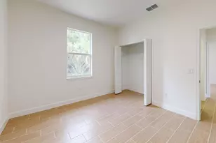 8516 102nd Ct, Vero Beach, FL 32967 - Photo 34