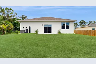 8516 102nd Court, Vero Beach, FL 32967 - Photo 6