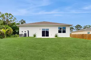 8516 102nd Ct, Vero Beach, FL 32967 - Photo 6