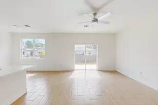 8516 102nd Ct, Vero Beach, FL 32967 - Photo 16