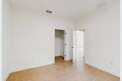 8516 102nd Court, Vero Beach, FL 32967 - Photo 28