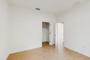 8516 102nd Ct, Vero Beach, FL 32967 - Photo 28