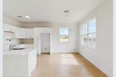 8526 102nd Court, Vero Beach, FL 32967 - Photo 12