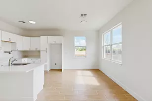 8526 102nd Ct, Vero Beach, FL 32967 - Photo 12