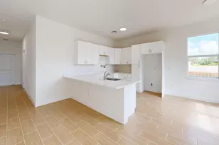 8526 102nd Ct, Vero Beach, FL 32967 - Photo 46