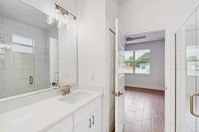 8526 102nd Court, Vero Beach, FL 32967 - Photo 20