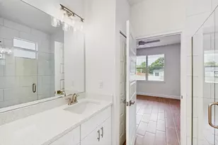 8526 102nd Ct, Vero Beach, FL 32967 - Photo 20